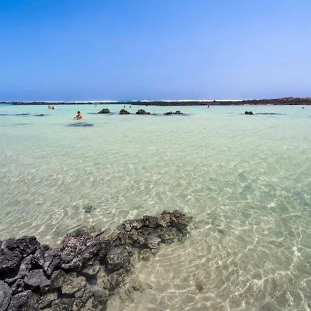 Villa Luxury Rincon Del Mar- Old Town -