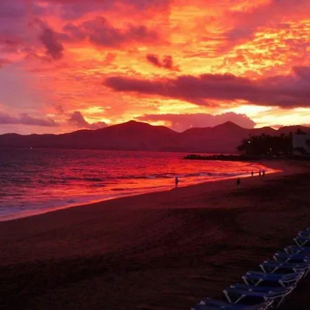 Villa Luxury Rincon Del Mar- Old Town - *