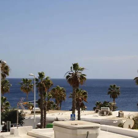 Luxury Rincon Del Mar- Old Town - Villa