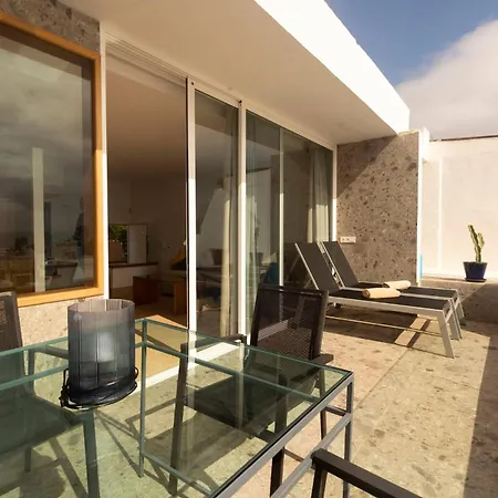 Villa Luxury Rincon Del Mar- Old Town - *