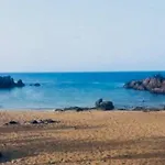 Luxury Rincon Del Mar- Old Town - Villa