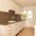 Luxury Rincon Del Mar- Old Town - * Puerto del Carmen (Lanzarote)