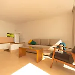 Luxury Rincon Del Mar- Old Town - Villa Puerto del Carmen (Lanzarote)