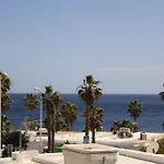 Luxury Rincon Del Mar- Old Town - Villa