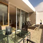 Villa Luxury Rincon Del Mar- Old Town - *