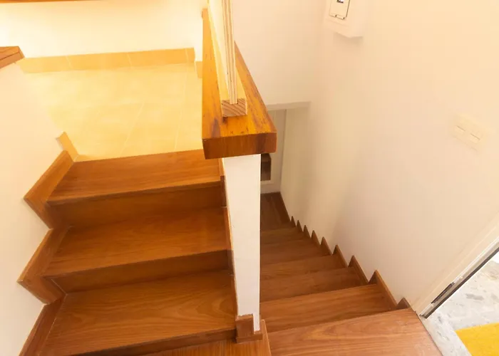 Luxury Rincon Del Mar- Old Town - 别墅 卡门港