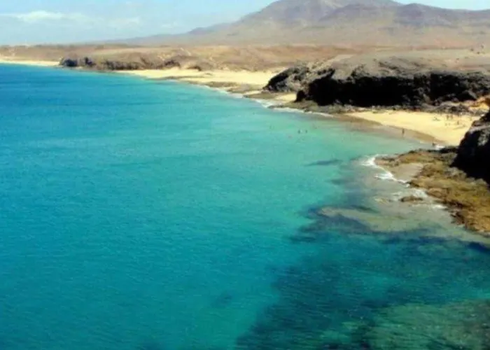 Luxury Rincon Del Mar- Old Town - 别墅