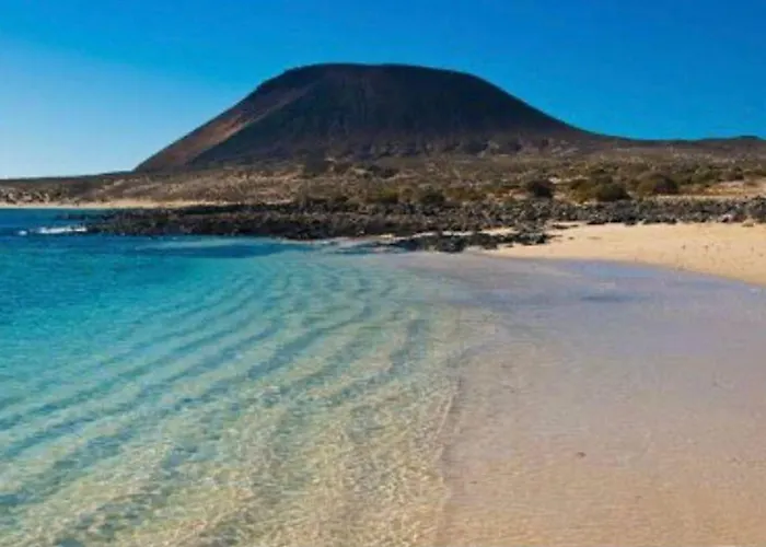 别墅 Luxury Rincon Del Mar- Old Town - *