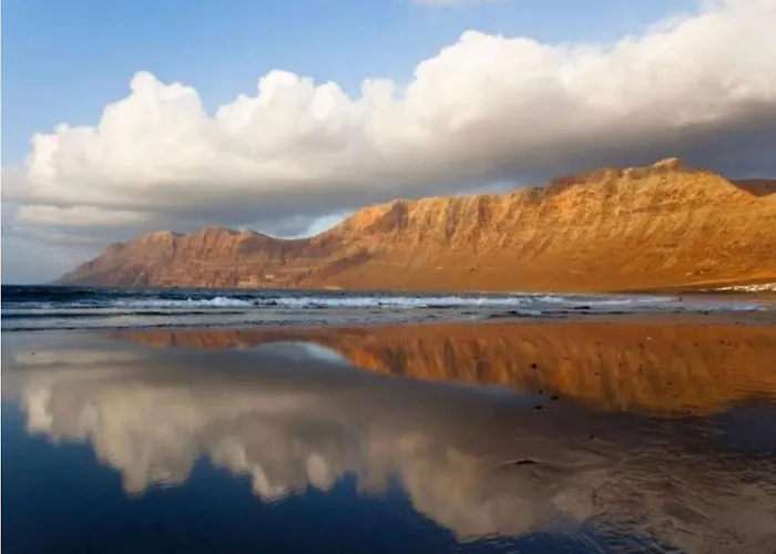 Luxury Rincon Del Mar- Old Town -