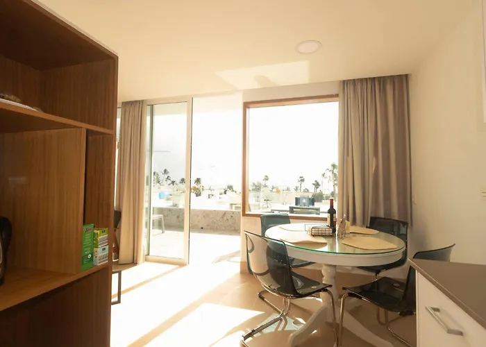 Luxury Rincon Del Mar- Old Town - 别墅 *