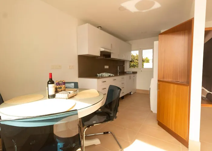 别墅 Luxury Rincon Del Mar- Old Town - 卡门港