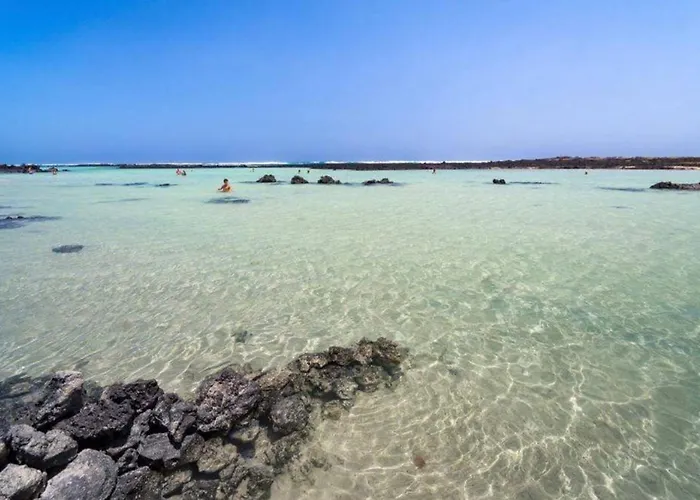 别墅 Luxury Rincon Del Mar- Old Town -