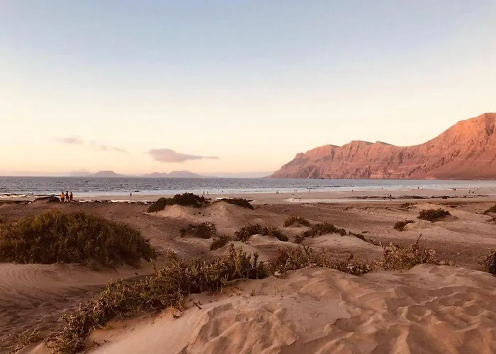 Luxury Rincon Del Mar- Old Town - 别墅