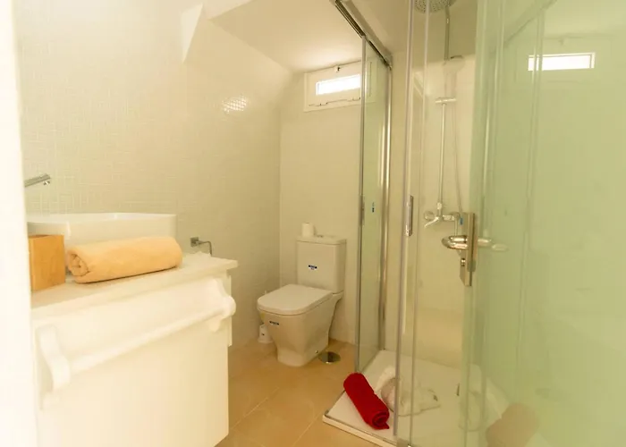 Luxury Rincon Del Mar- Old Town - 别墅 *