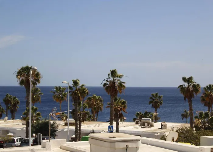 Luxury Rincon Del Mar- Old Town - 别墅