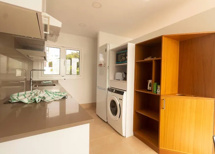 Luxury Rincon Del Mar- Old Town - * 卡门港