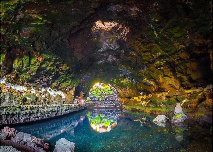 Luxury Rincon Del Mar- Old Town - 别墅 *