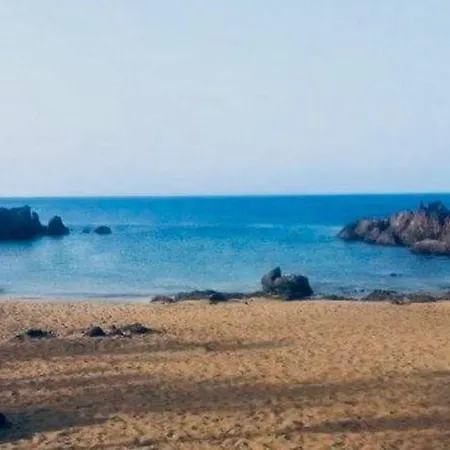 Luxury Rincon Del Mar- Old Town - Villa