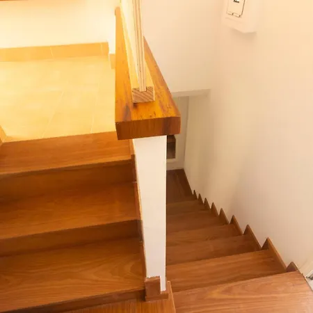 Luxury Rincon Del Mar- Old Town - Vila Puerto del Carmen (Lanzarote)