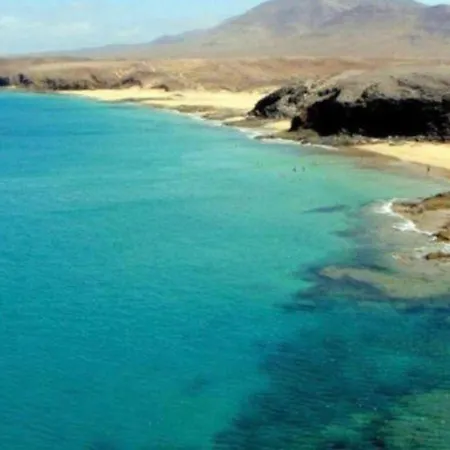 Luxury Rincon Del Mar- Old Town - Willa