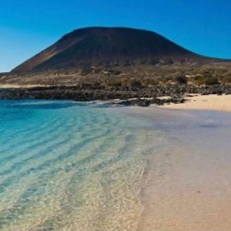 Vila Luxury Rincon Del Mar- Old Town - *