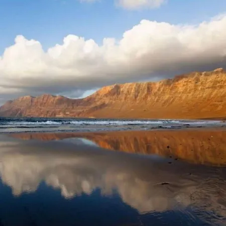 Luxury Rincon Del Mar- Old Town -