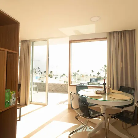 Luxury Rincon Del Mar- Old Town - Vila *