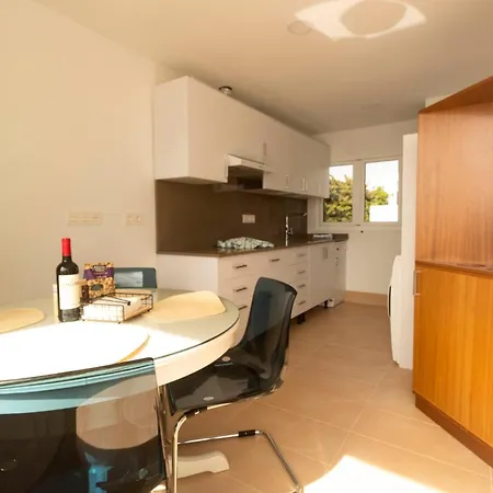 Willa Luxury Rincon Del Mar- Old Town - Puerto del Carmen (Lanzarote)