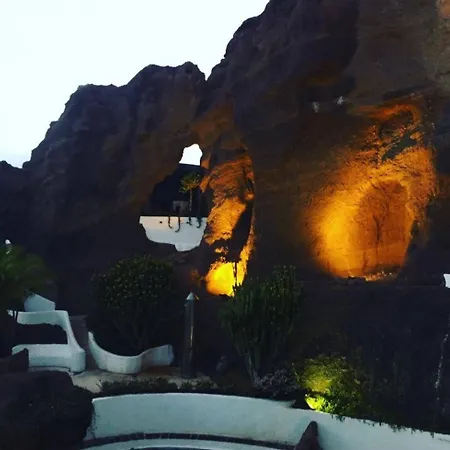 Luxury Rincon Del Mar- Old Town - Vila *