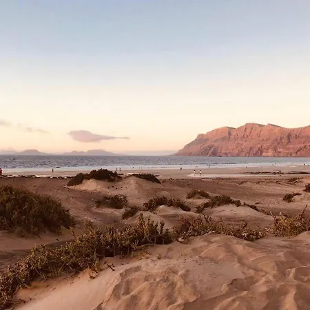 Luxury Rincon Del Mar- Old Town - Willa