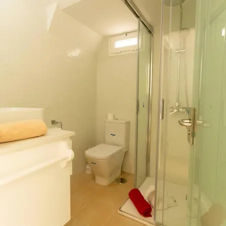 Luxury Rincon Del Mar- Old Town - Villa *