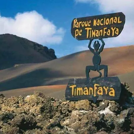 Vila Luxury Rincon Del Mar- Old Town - *