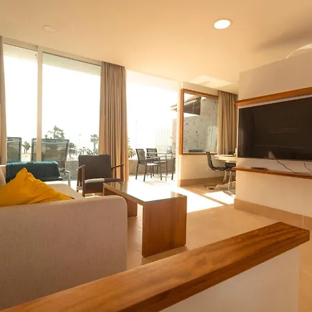 Luxury Rincon Del Mar- Old Town - *