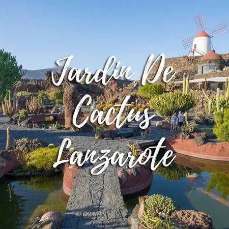 Luxury Rincon Del Mar- Old Town -