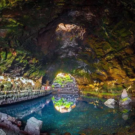 Luxury Rincon Del Mar- Old Town - Villa *