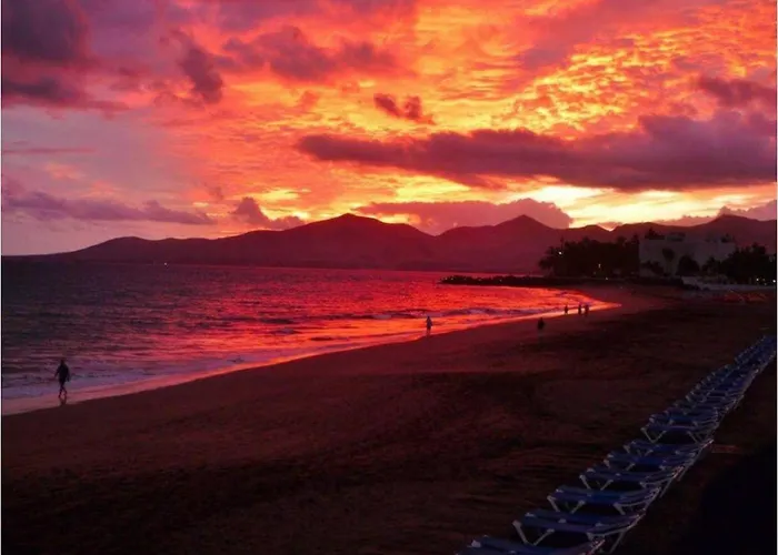 Villa Luxury Rincon Del Mar- Old Town - *