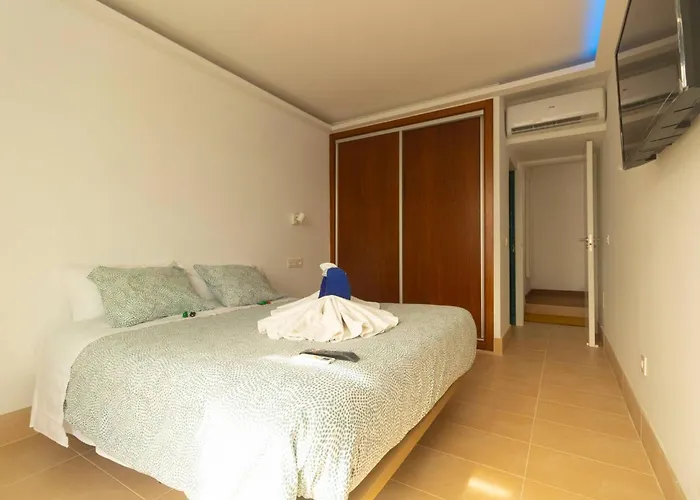 Luxury Rincon Del Mar- Old Town - *