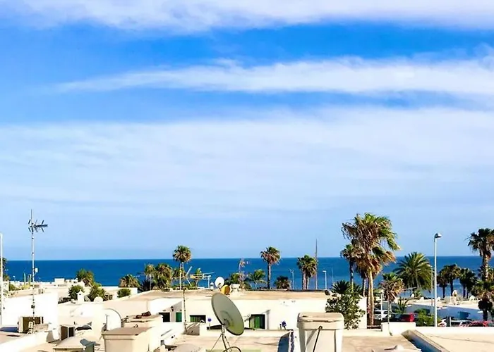 Luxury Rincon Del Mar- Old Town - *