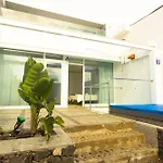 Luxury Rincon Del Mar- Old Town - Puerto del Carmen (Lanzarote)